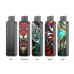 iJOY Neptune II 2 Pod Kit 650mAh